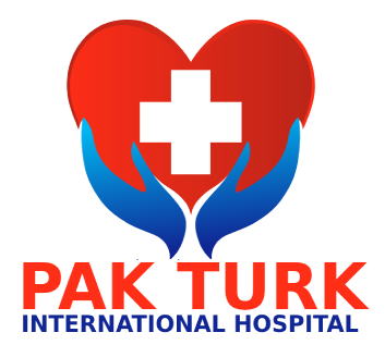 Pak Turk Logo